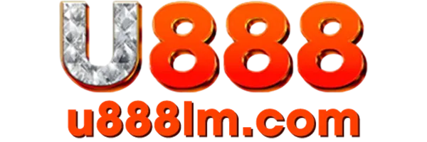 u888